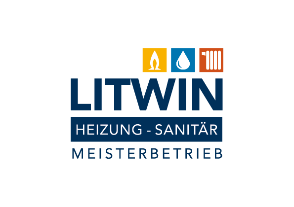 Litwin Heizung Sanitär