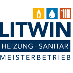 Litwin Heizung-Sanitär GmbH